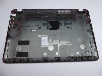 HP Envy SleekBook 6-1000 Serie Gehäuse Unterteil 689855-001  #3947