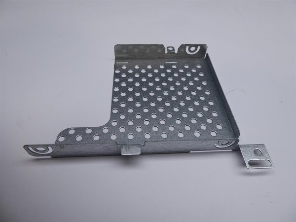 Asus FX504G HDD Caddy Festplatten Halterung #4821
