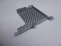 Asus FX504G HDD Caddy Festplatten Halterung #4821