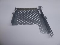 Asus FX504G HDD Caddy Festplatten Halterung #4821