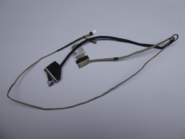 Asus FX504G Videokabel Displaykabel FHD 30 Pin DDBKLGLC010 #4821