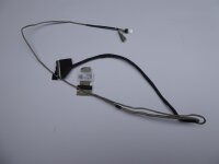 Asus FX504G Videokabel Displaykabel FHD 30 Pin...