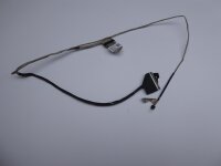 Asus FX504G Videokabel Displaykabel FHD 30 Pin DDBKLGLC010 #4821
