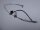 Asus FX504G Videokabel Displaykabel FHD 30 Pin DDBKLGLC010 #4821