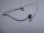 Asus FX504G Videokabel Displaykabel FHD 30 Pin DDBKLGLC010 #4821