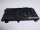 Asus FX504G ORIGINAL Akku Batterie B31N1726 #4821