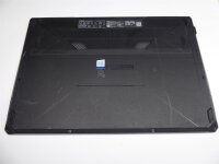 Asus FX504G Gehäuse Unterteil Schale 3CBKLBAJN30 #4821