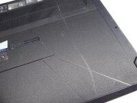 Asus FX504G Gehäuse Unterteil Schale 3CBKLBAJN30 #4821