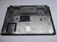 Asus FX504G Gehäuse Unterteil Schale 3CBKLBAJN30 #4821