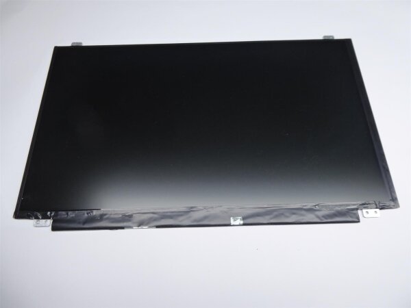 Asus FX504G 15,6 Display Panel matt FHD 1920 x 1080 30 Pol R