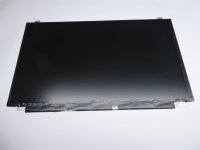 Asus FX504G 15,6 Display Panel matt FHD 1920 x 1080 30 Pol R