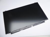 Asus FX504G 15,6 Display Panel matt FHD 1920 x 1080 30 Pol R