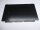 Asus FX504G 15,6 Display Panel matt FHD 1920 x 1080 30 Pol R