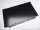 Asus FX504G 15,6 Display Panel matt FHD 1920 x 1080 30 Pol R