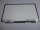 Asus FX504G 15,6 Display Panel matt FHD 1920 x 1080 30 Pol R