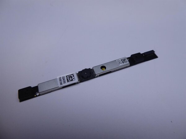 Lenovo IdeaPad 310-15IKB Webcam Kamera Modul PK400013N00 #4507