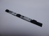 Lenovo IdeaPad 310-15IKB Webcam Kamera Modul PK400013N00...