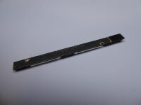 Lenovo IdeaPad 310-15IKB Webcam Kamera Modul PK400013N00 #4507