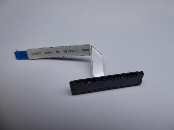 HP Omen 15-ax HDD Festplatten Adapter Connector DD0G35HD022 #4252