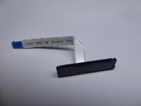 HP Omen 15-ax HDD Festplatten Adapter Connector...