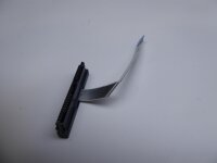 HP Omen 15-ax HDD Festplatten Adapter Connector...