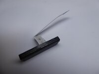 HP Omen 15-ax HDD Festplatten Adapter Connector DD0G35HD022 #4252