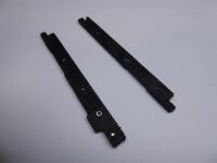 HP Omen 15-AX HDD Caddy Festplatten Halterung #4252