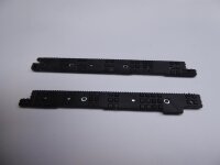 HP Omen 15-AX HDD Caddy Festplatten Halterung #4252