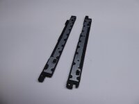 HP Omen 15-AX HDD Caddy Festplatten Halterung #4252