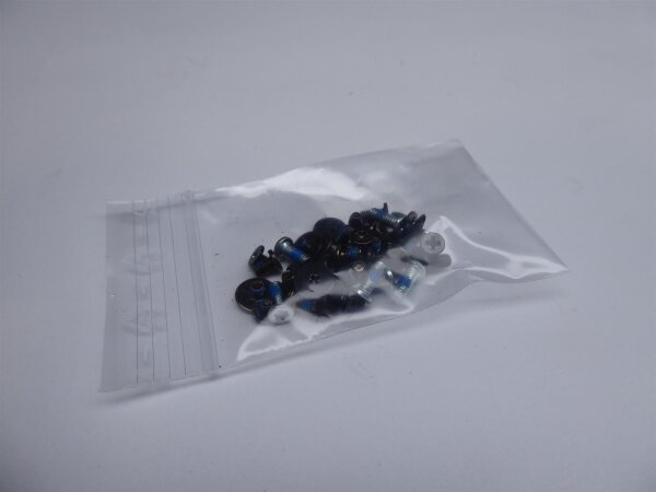 HP ProBook 430 G5 Schraubensatz Screws Set #4822