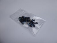 HP ProBook 430 G5 Schraubensatz Screws Set #4822