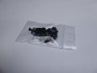 HP ProBook 430 G5 Schraubensatz Screws Set #4822
