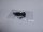 HP ProBook 430 G5 Schraubensatz Screws Set #4822