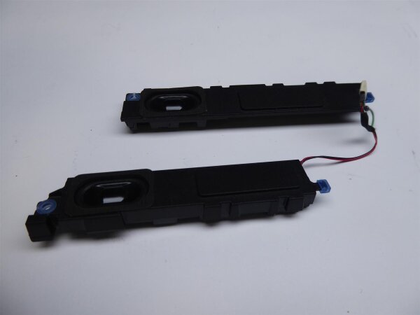 HP ProBook 430 G5 Lautsprecher Sound Speaker 3BX8ASATP00 #4822