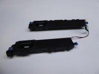HP ProBook 430 G5 Lautsprecher Sound Speaker 3BX8ASATP00...