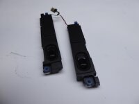 HP ProBook 430 G5 Lautsprecher Sound Speaker 3BX8ASATP00...