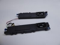 HP ProBook 430 G5 Lautsprecher Sound Speaker 3BX8ASATP00 #4822