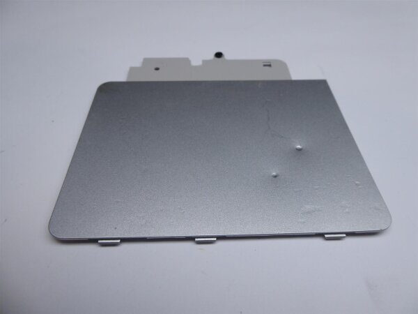 HP ProBook 430 G5 HDD Festplatten Abdeckung Cover EBX8A014010 #4822