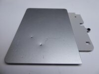 HP ProBook 430 G5 HDD Festplatten Abdeckung Cover...
