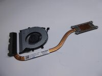 HP ProBook 430 G5 Kühler Lüfter Cooling Fan...