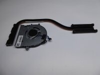 HP ProBook 430 G5 Kühler Lüfter Cooling Fan 45XBAHSTP00 #4822