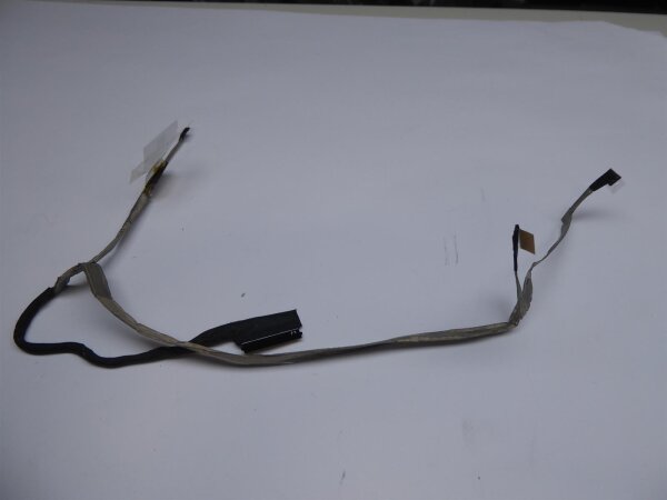 HP ProBook 430 G5 Videokabel Displaykabel DD0X8ALC222 #4822