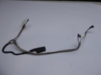 HP ProBook 430 G5 Videokabel Displaykabel DD0X8ALC222 #4822