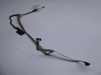 HP ProBook 430 G5 Videokabel Displaykabel DD0X8ALC222 #4822