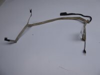 HP ProBook 430 G5 Videokabel Displaykabel DD0X8ALC222 #4822