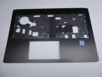HP ProBook 430 G5 Gehäuse Oberteil Schale...