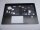 HP ProBook 430 G5 Gehäuse Oberteil Schale TFQ3ZX89ATP00 #4822