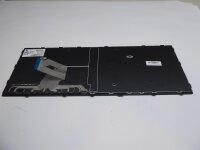 HP ProBook 430 G5 ORIGINAL Keyboard nordic Layout!!...