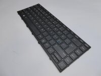 HP ProBook 430 G5 ORIGINAL Keyboard nordic Layout!! L01072-DH1 #4822
