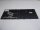 HP ProBook 430 G5 ORIGINAL Keyboard nordic Layout!! L01072-DH1 #4822